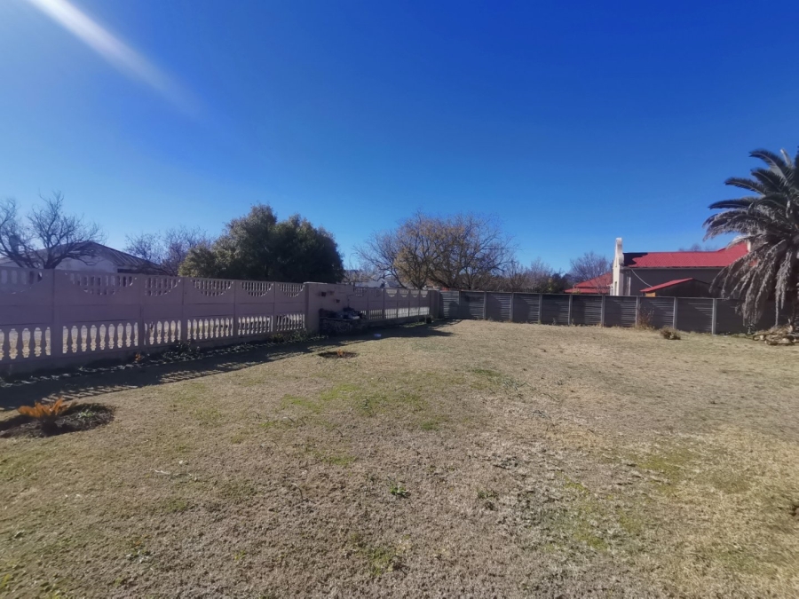 5 Bedroom Property for Sale in Senekal Free State